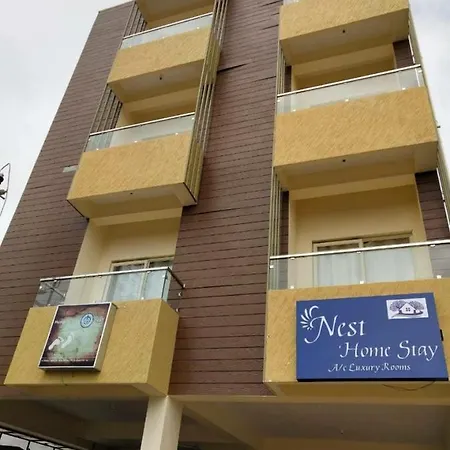 Hotel Sln Inn